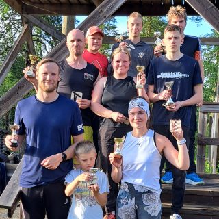 Porrasjuoksu25vaaka_Kake