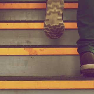 portaat-unsplash