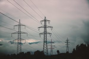 power-pole-g72eb6f406_1920