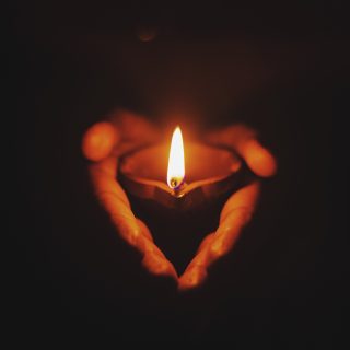 prateek-gautam-wX1GSlEHzuc-unsplash