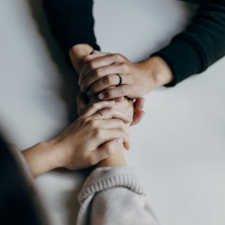 priscilla-du-preez-aPa843frIzI-unsplash