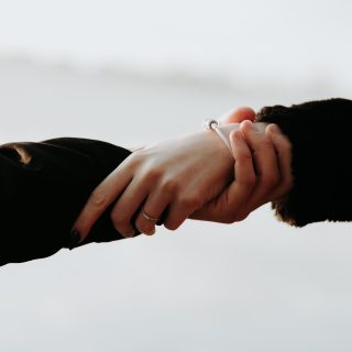 priscilla-du-preez-bZQJLStVYWs-unsplash