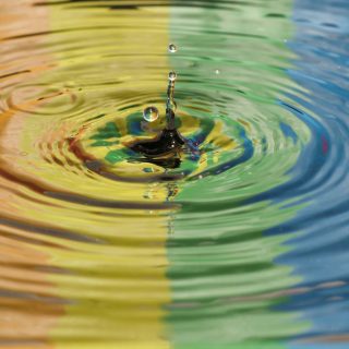 prode_unsplash