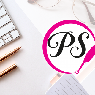 PS netti artikkeli-01