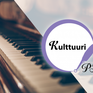 PS netti Kulttuuri kuva-01