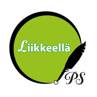 PS netti liikkeella