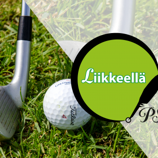PS netti Liikkeellä golf-01