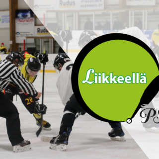 PS netti Liikkeellä jääkiekko-01