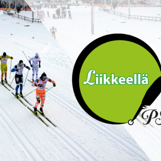 PS netti Liikkeellä kuva-01
