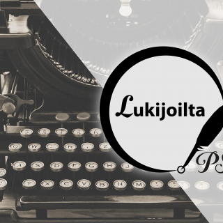 PS netti Lukijalta kirjoituskone-01