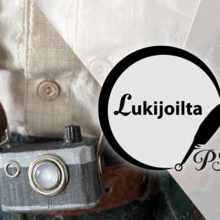 PS netti Lukijalta kuva-01