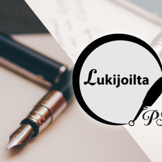 PS netti Lukijalta kynä-01