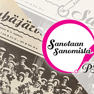 PS netti Sanotaan UUSI-01