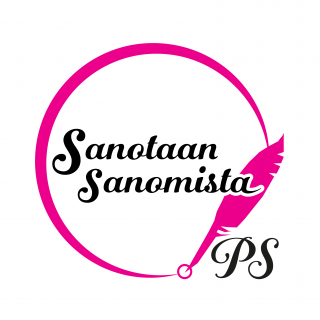 PS netti Sanotaan UUSI-3-01-01