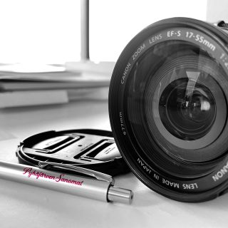 Py-Sa-kamera-artikkeli SK