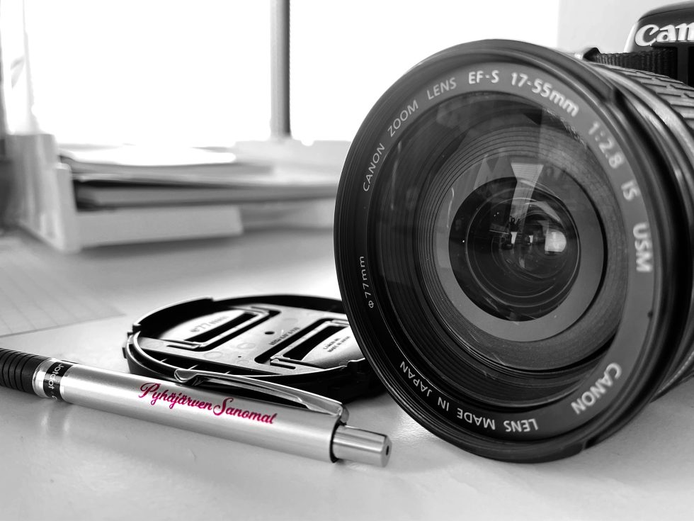 Py-Sa-kamera-artikkeli SK