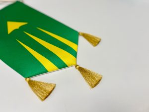 Pyhajarven-Pohti-artikkeli