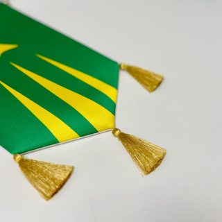 Pyhajarven-Pohti-artikkeli