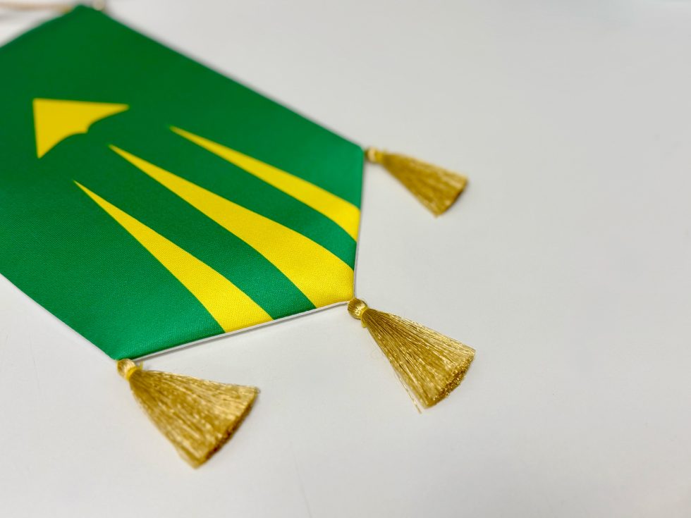 Pyhajarven-Pohti-artikkeli