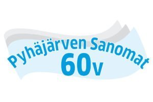 pyhajarvensanomat-60v