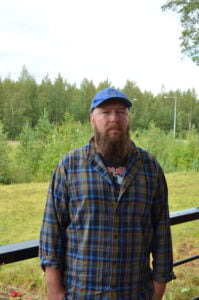 pylväs