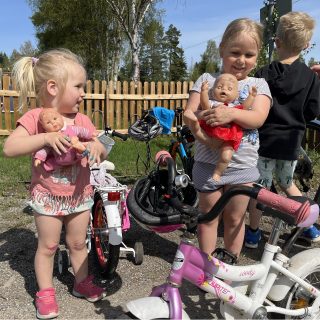 Pyöräily9_Jaana