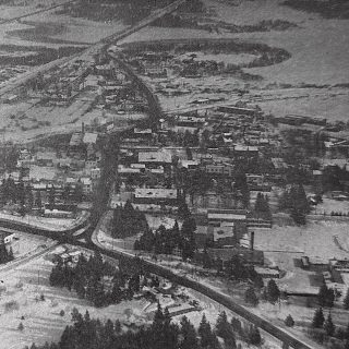 PySa 1955-1975 SR-021