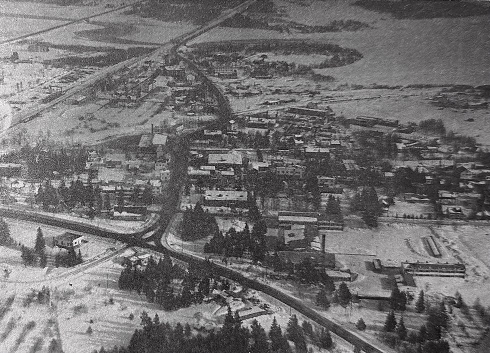 PySa 1955-1975 SR-021