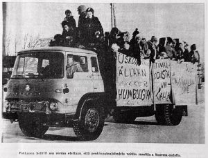 PySa 1955-1975 SR-122