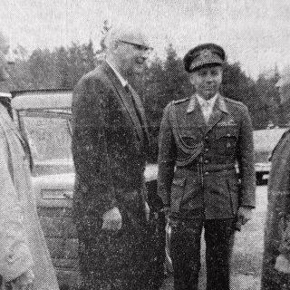 PySa 1955-1975 SR-169