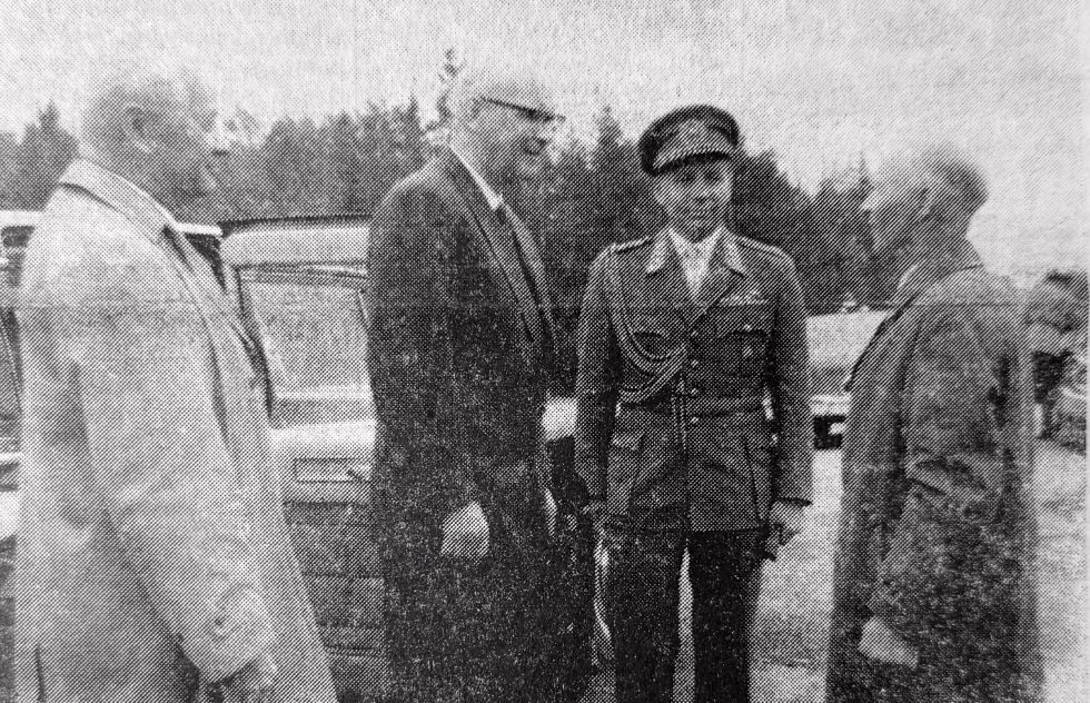 PySa 1955-1975 SR-169