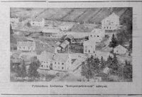 PySa 1955-1975 SR-197