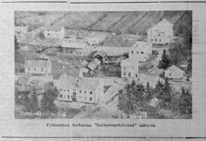 PySa 1955-1975 SR-197