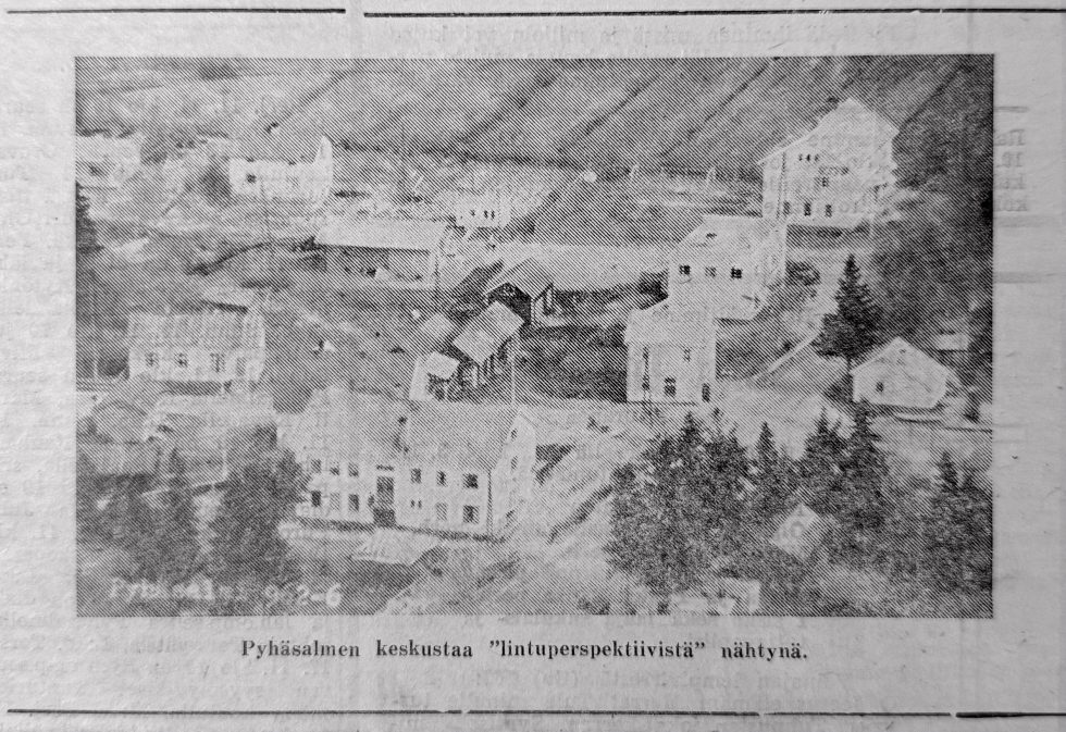 PySa 1955-1975 SR-197