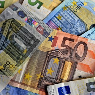 Euroja