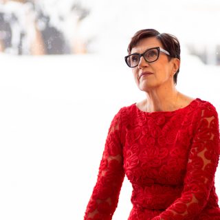 RaijaSavolainen kuva RiikkaKinnunen vaaka