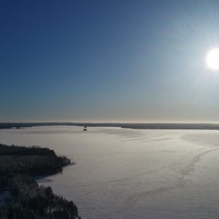 Railo2JuhaJämsä