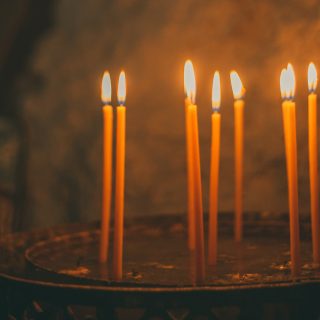 raimond-klavins--5YIu-883P0-unsplash