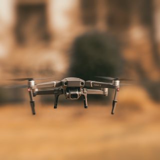richard-tao-kSFvMyGeGsA-unsplash