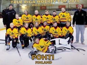 rigacup4