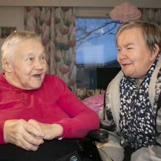 Riitta_Kähärä_Jaana_1