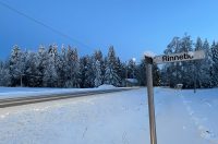 RinnetieKirkonkyla2_Jaana