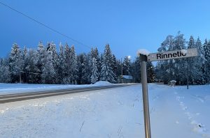 RinnetieKirkonkyla2_Jaana