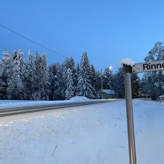 RinnetieKirkonkyla2_Jaana