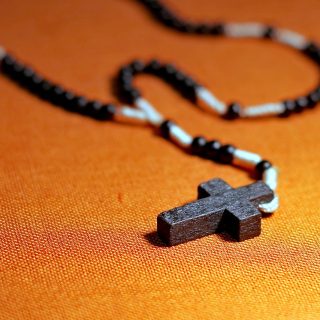 rosary-1769481_1280