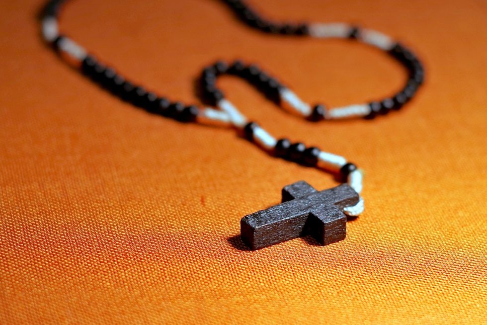 rosary-1769481_1280