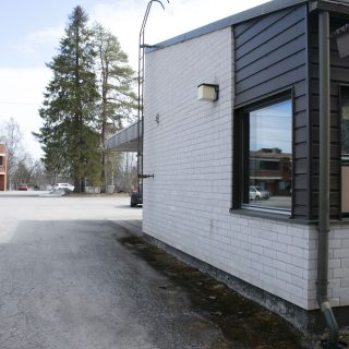 Rosvojaliikkeella_Jaana