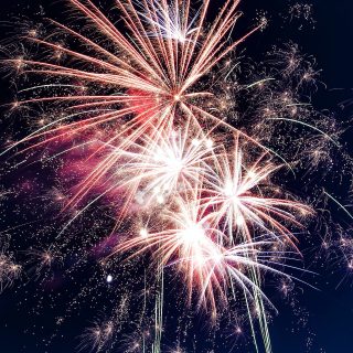 roven-images-HxeBUWUiA1A-unsplash
