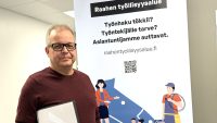 RTYA_Marko_Salmela_Tyonhakuprofiili