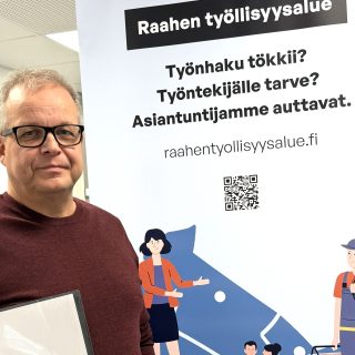 RTYA_Marko_Salmela_Tyonhakuprofiili